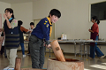 DSC_2485_thumb.png