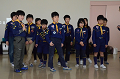 DSC_2508_thumb.png