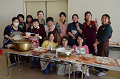DSC_2527_thumb.png