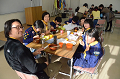 DSC_2834_thumb.png