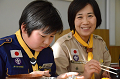 DSC_2838_thumb.png