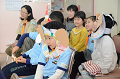 DSC_3013_thumb.png