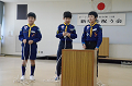 DSC_3046_thumb.png