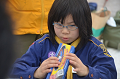 DSC_3487_thumb.png
