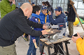 DSC_3494_thumb.png