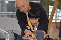 DSC_3498_thumb.png