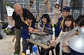 DSC_3501_thumb.png