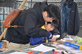 DSC_3532_thumb.png
