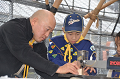 DSC_3534_thumb.png