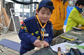 DSC_3558_thumb.png