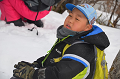 DSC_3626_thumb.png