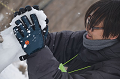 DSC_3632_thumb.png
