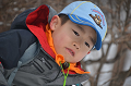 DSC_3640_thumb.png