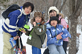 DSC_3644_thumb.png
