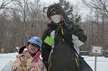 DSC_3665_thumb.png