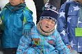 DSC_3681_thumb.png