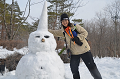 DSC_3683_thumb.png