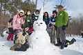 DSC_3690_thumb.png