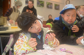 DSC_3692_thumb.png