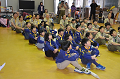 DSC_3817_thumb.png
