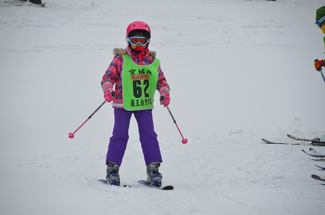 DSC_3956.jpg