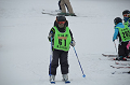 DSC_3969_thumb.png