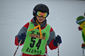 DSC_3980_thumb.png