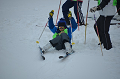 DSC_3982_thumb.png