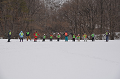 DSC_3984_thumb.png