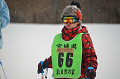 DSC_4002_thumb.png