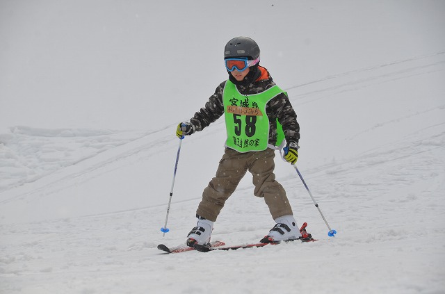 DSC_4047.jpg