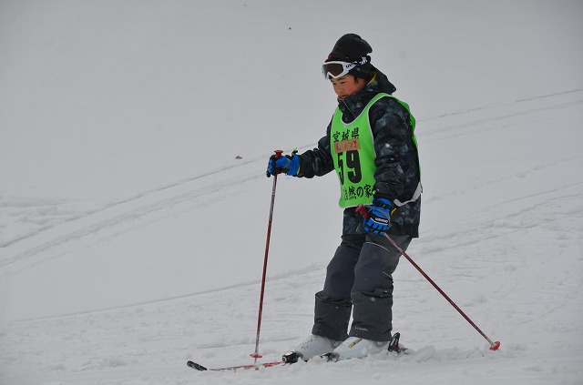 DSC_4054.jpg