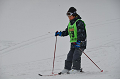 DSC_4054_thumb.png