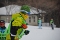 DSC_4069_thumb.png