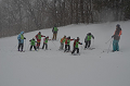DSC_4116_thumb.png