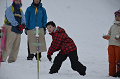 DSC_4246_thumb.png