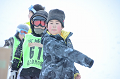 DSC_4262_thumb.png