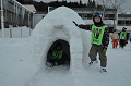 DSC_4294_thumb.png