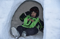 DSC_4295_thumb.png