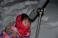 DSC_4365_thumb.png