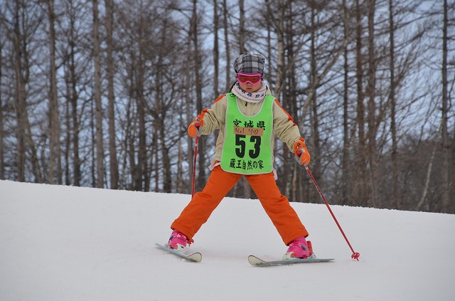 DSC_4435.jpg