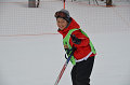 DSC_4509_thumb.png