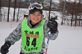DSC_4527_thumb.png
