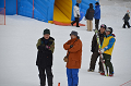DSC_4556_thumb.png