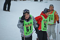 DSC_4566_thumb.png
