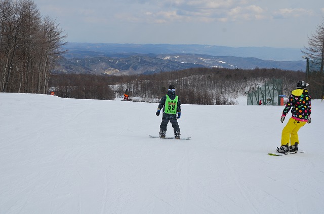 DSC_4573.jpg