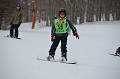 DSC_4583_thumb.png