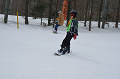 DSC_4589_thumb.png