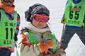 DSC_4604_thumb.png