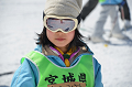 DSC_4605_thumb.png